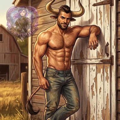 John "Soap" MacTavish | By the Horns