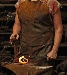 Bodger