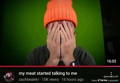 Hm...