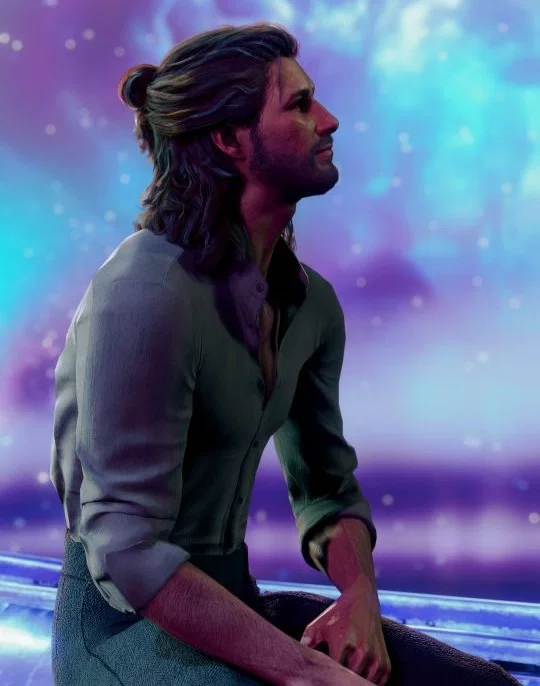 Gale Dekarios