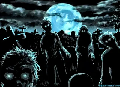 Zombie Apocalypse | Survive RPG