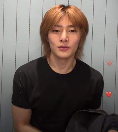 I.N -♡- YANG JEONGIN