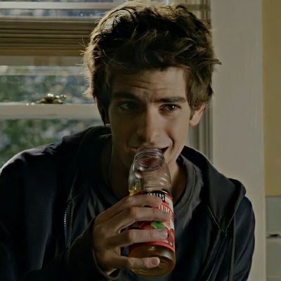 📷Peter Parker | Spider-Man🕸️