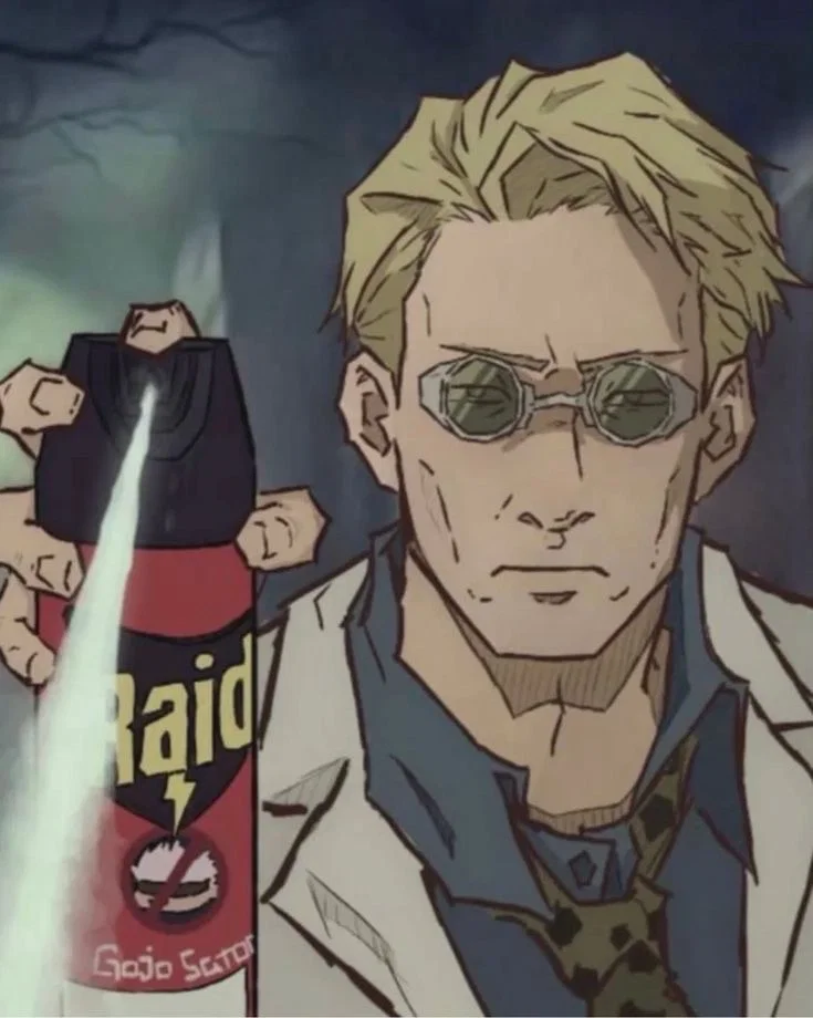 Idea drop 2