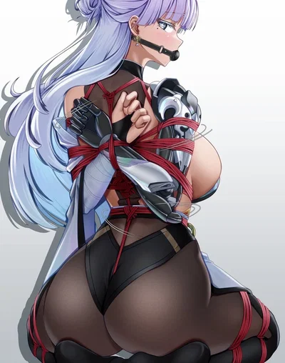 Nayuta