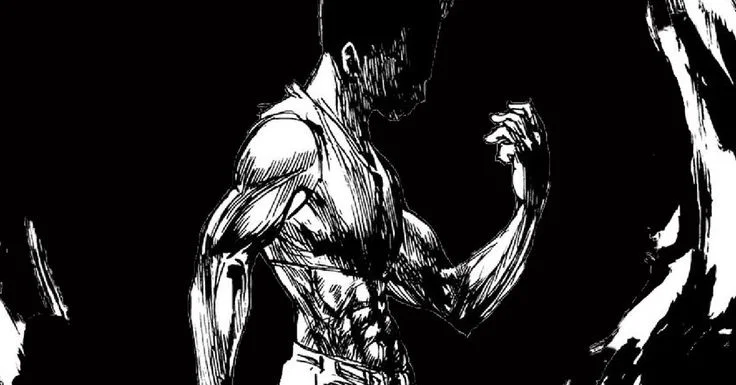 Gon