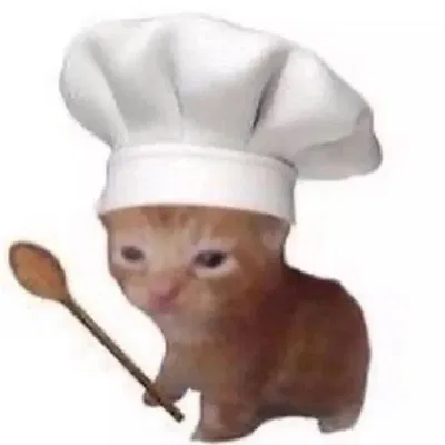 Annocement