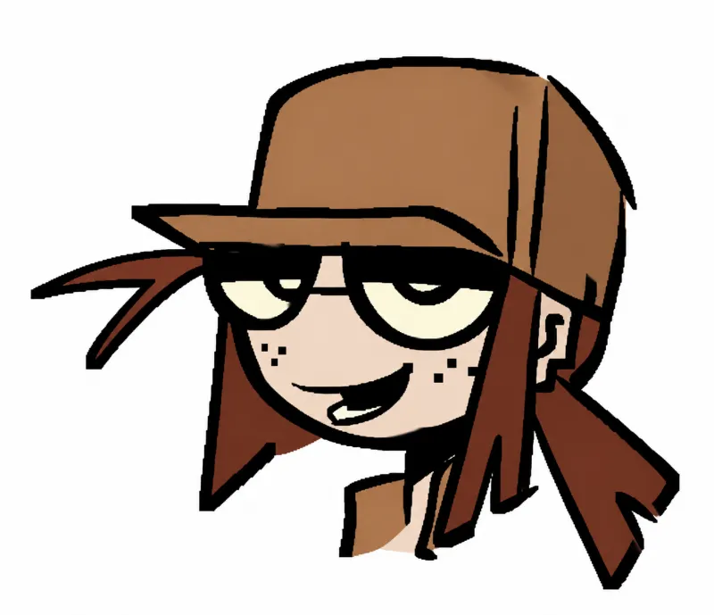 Fio Germi (Nanodude)