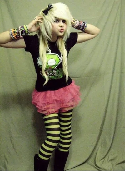 Gwen