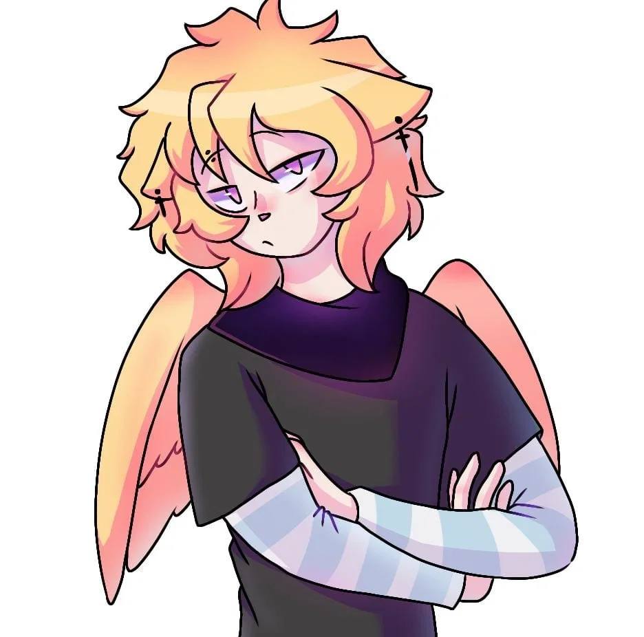Noah