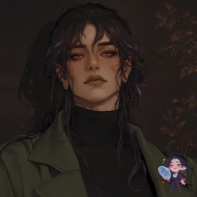 FRAUD | Maeve Hart
