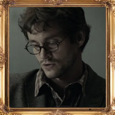 Will Graham
