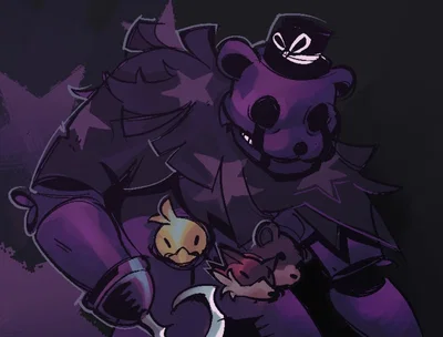 Sinnoh (aka. Comeuppance Sixer)