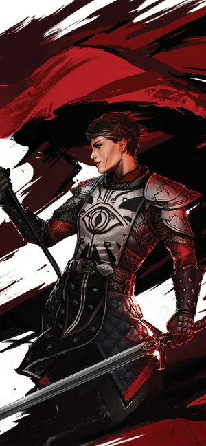 Seeker Cassandra Allegra Portia Calogera Filomena Pentaghast