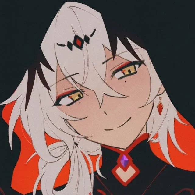 Saparata - !UU