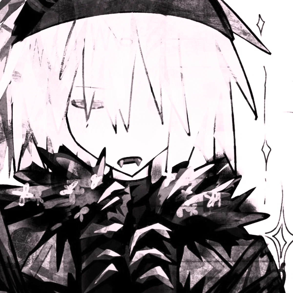 Griefer