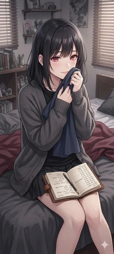 Aria
