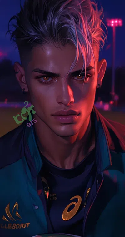 Jules Baptiste