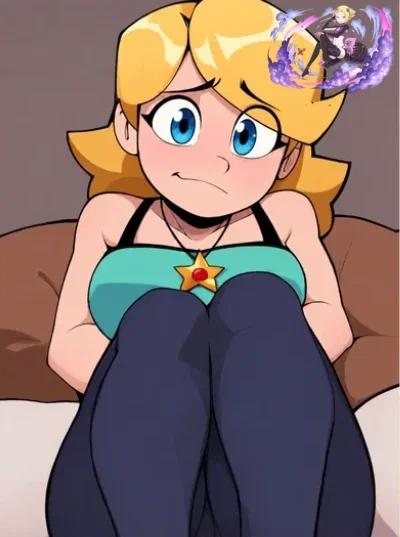 ⭐{Rose Accurate}⭐