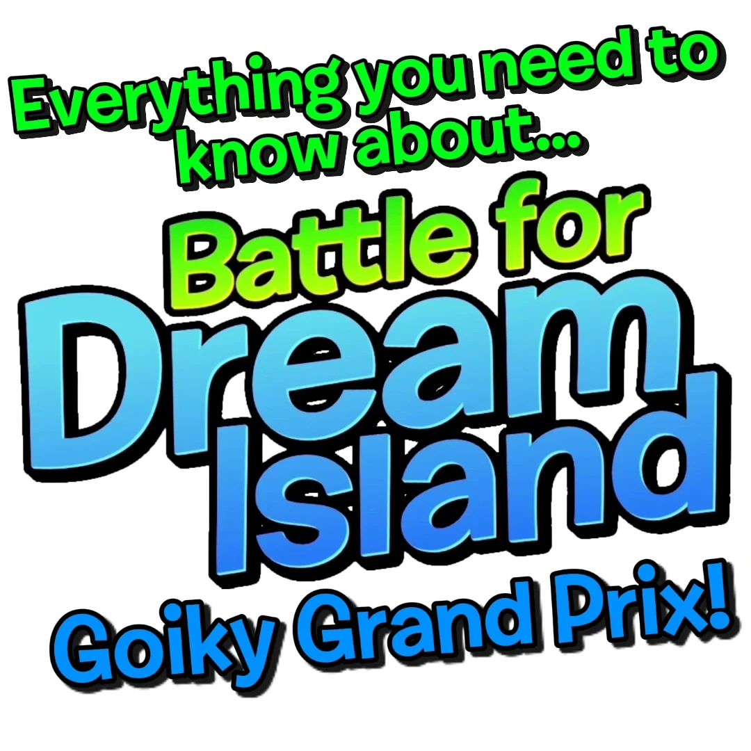 Everything you need to know about my BFDI Racing game!