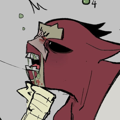 Gein