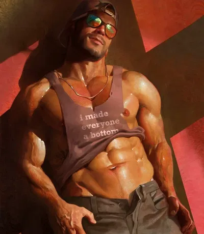 Jason Duval