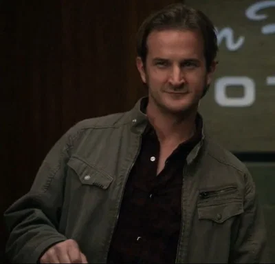Gabriel SPN
