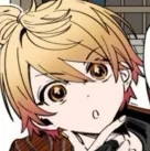 HeiHachi (Tsukasa Tenma)