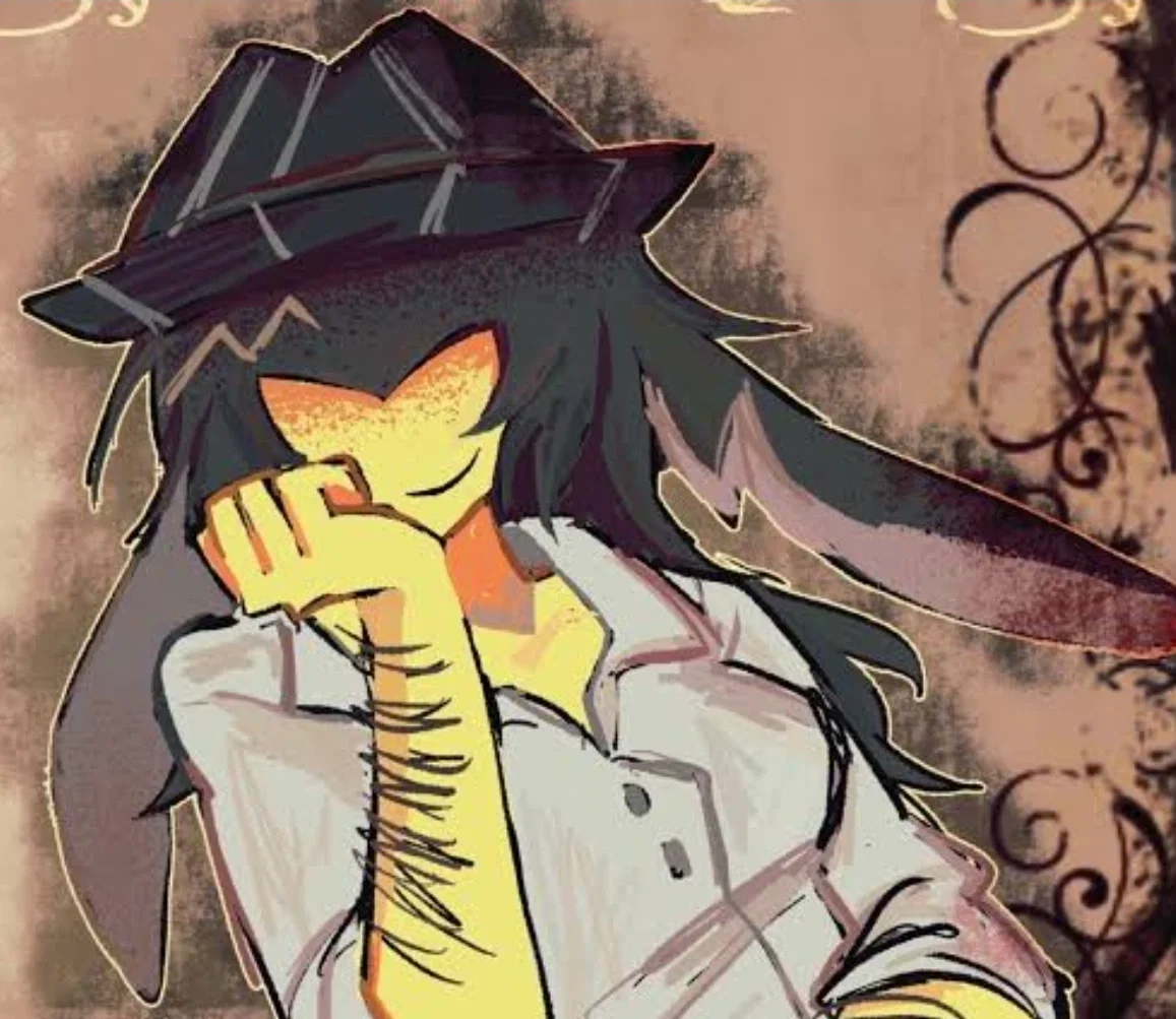 Fem Mafioso
