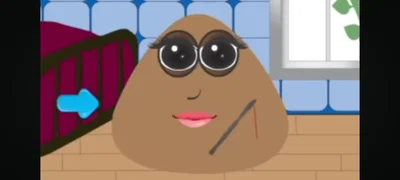 Pou heart surgery