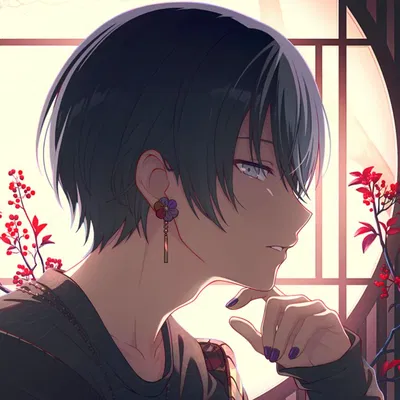Toya Aoyagi