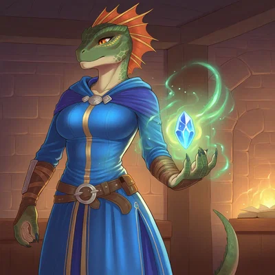 Deetsan