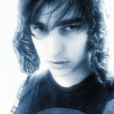Colby Brock