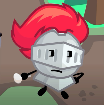 ✦_KNIGHT HELMET PPT2