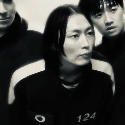 Nam-gyu