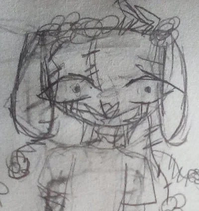💐🌸 Bassie {asylum OG au} 🌸💐