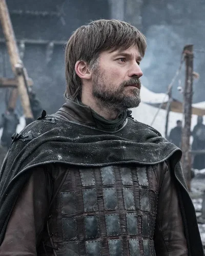Jaime Lannister