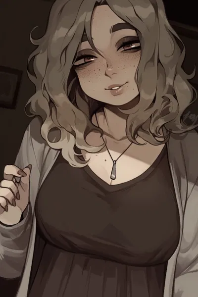 Rebecca
