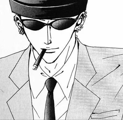 Yasushi Takagi