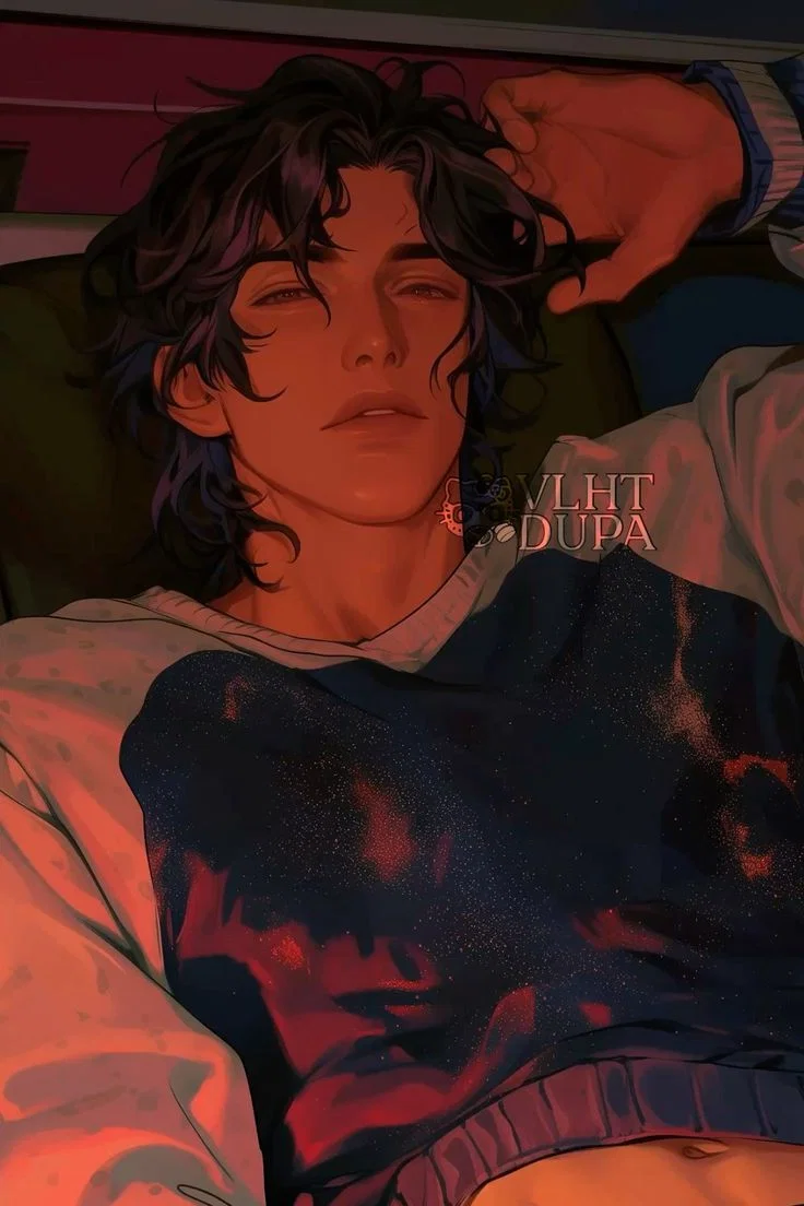 Lucas Ashford