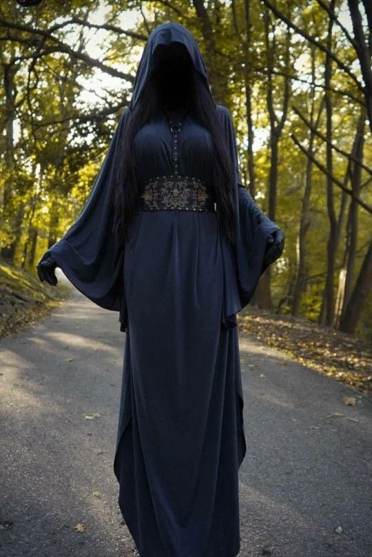 The Cult