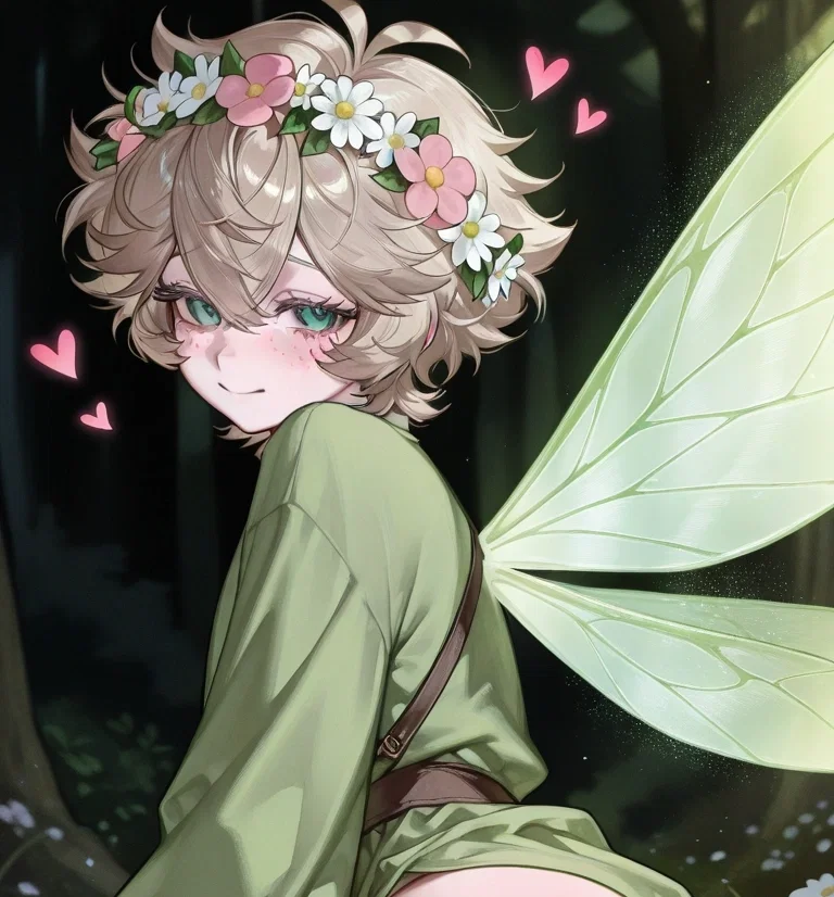 Lyra