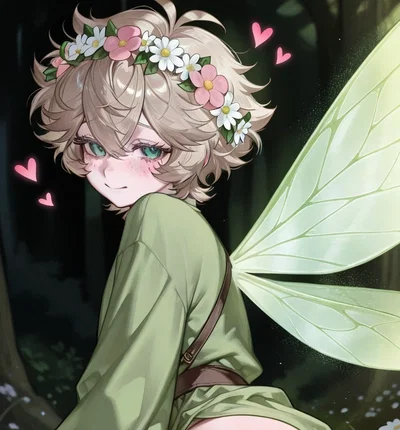 Lyra
