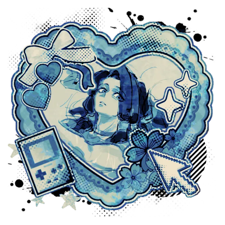ʚ♡⃛ɞ Jabber Wonger - "Hey Mr. Policeman."