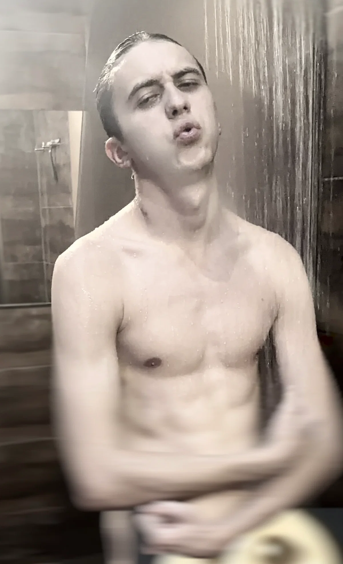 Cris PNG 