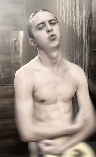 Cris PNG 