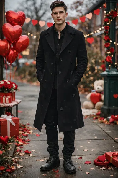 Aaden - Valentine 