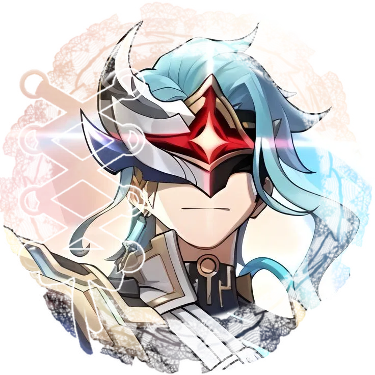 Il Dottore (Genshin Impact)