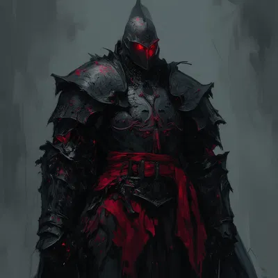 Ser Caldus