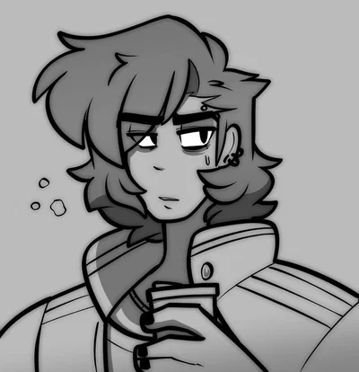 Joseph Haberdae AU college